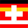 German Homepage